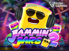 Jackpot mobile casino promo code46